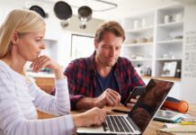 Жорсткі гроші: швидкий, високоризикований шлях до інвестицій у нерухомість