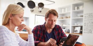 Жорсткі гроші: швидкий, високоризикований шлях до інвестицій у нерухомість