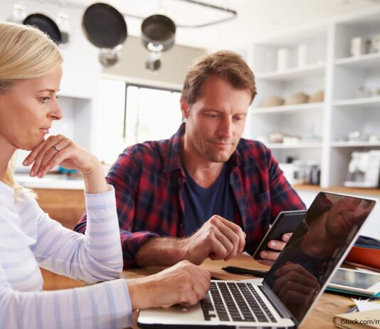 Жорсткі гроші: швидкий, високоризикований шлях до інвестицій у нерухомість