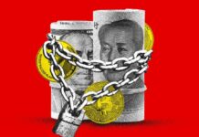 Глобальний Кіберзлочинний Ландшафт та Безпека: Тиждень Ескалації