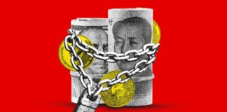 Глобальний Кіберзлочинний Ландшафт та Безпека: Тиждень Ескалації