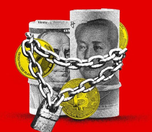 Глобальний Кіберзлочинний Ландшафт та Безпека: Тиждень Ескалації