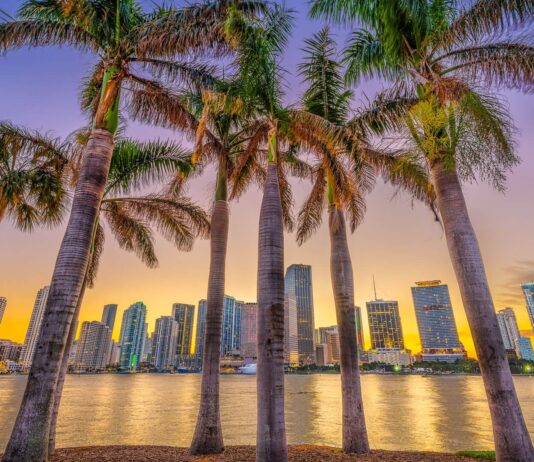 Американські домовласники стикаються зі зростанням плати за HOA: 10 міст з найвищими витратами