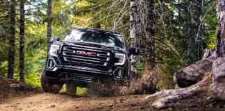 Найнадійніші нові пікапи для довгострокової вигоди у 2026 році