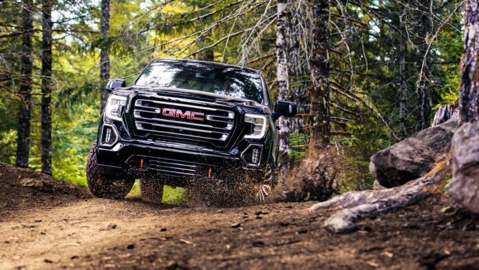 27e5c1d8-8e6b-4761-bc0e-89b6b6259845