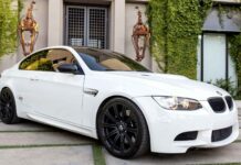 Автомобілі, які не варто брати в лізинг: експертні поради щодо уникнення фінансових пасток