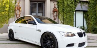 Автомобілі, які не варто брати в лізинг: експертні поради щодо уникнення фінансових пасток