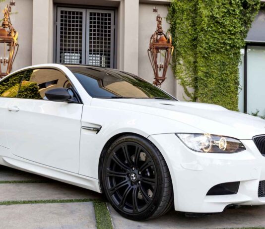 Автомобілі, які не варто брати в лізинг: експертні поради щодо уникнення фінансових пасток