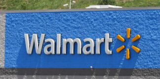 Доступна розкіш: популярні товари для дому від Walmart у березні