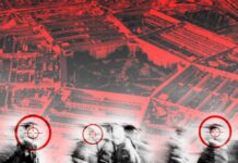 Восстание AI-войны: Как Пентагон принял автоматизированные убийства