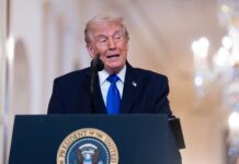 Реальність пенсійних накопичень: за межею заголовків про 30 тисяч доларів