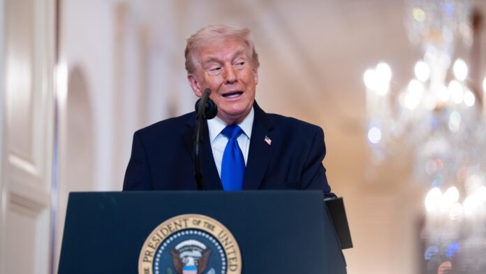 2eb74a36-076a-47d3-93f4-3a9e2495bae7