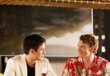 Повернення на Tumblr: Чому обговорення у фандомах зараз особливо токсичні