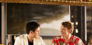 Повернення на Tumblr: Чому обговорення у фандомах зараз особливо токсичні