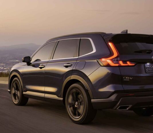 Доступні автомобілі для покупців середнього класу у 2026 році