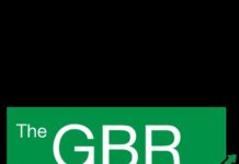 Огляд Marcus Bank: Глибокий аналіз на 2026 рік