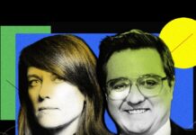 Економіка Уваги: Роздуми Журналіста про Війну, Технології та Боротьбу за Перегляди