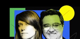 Економіка Уваги: Роздуми Журналіста про Війну, Технології та Боротьбу за Перегляди