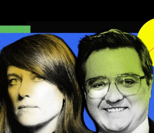 Економіка Уваги: Роздуми Журналіста про Війну, Технології та Боротьбу за Перегляди