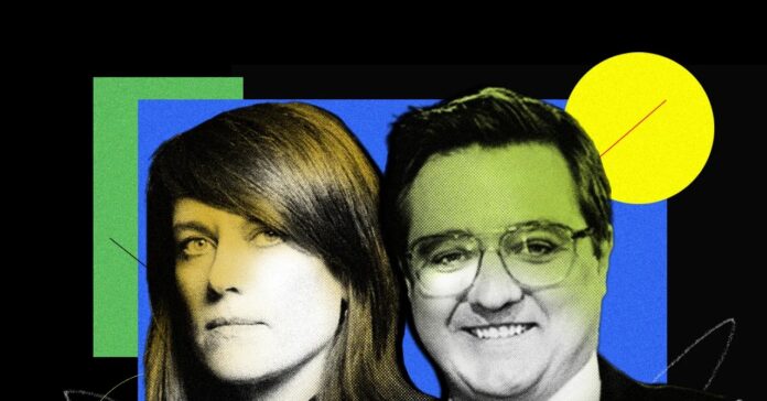 3462edfe-92e0-4857-8756-9651881e934c