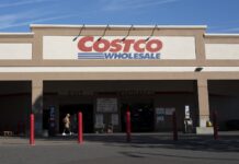 Прихована розкіш Costco: Доступна розкіш оптом