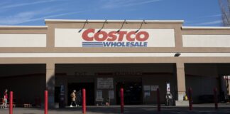 Прихована розкіш Costco: Доступна розкіш оптом