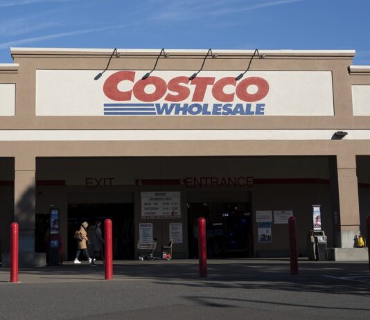 Прихована розкіш Costco: Доступна розкіш оптом