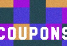 Dermstore: Ексклюзивні пропозиції, експертний догляд за шкірою та гід з економії