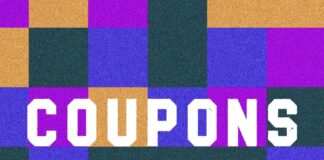 Dermstore: Ексклюзивні пропозиції, експертний догляд за шкірою та гід з економії