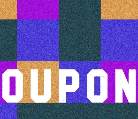 Dermstore: Ексклюзивні пропозиції, експертний догляд за шкірою та гід з економії