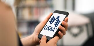 Ощадні рахунки USAA у 2026 році: ставки, варіанти та умови участі