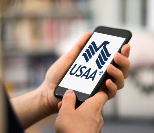 Ощадні рахунки USAA у 2026 році: ставки, варіанти та умови участі