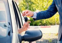 П’ять типів автомобілів, які середньому класу варто уникати в 2026 році