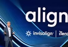 Доминирование Invisalign в 3D-печати: Как Align Technology стала крупнейшим в мире потребителем технологии