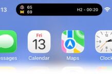 Будьте в курсі: Як стежити за спортивними подіями у прямому ефірі, не дивлячись їх