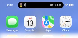 Будьте в курсі: Як стежити за спортивними подіями у прямому ефірі, не дивлячись їх