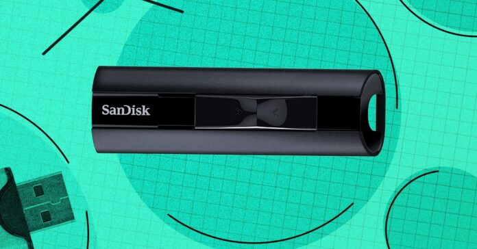 432052d4-2a49-4cc2-a790-06753046a3a6