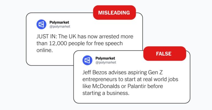 43884fe1-fea4-4012-b665-aafaf7947fa2