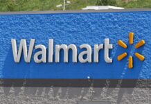 5 Покупок у Walmart, Які Допоможуть Пенсіонерам Розтягнути Бюджет