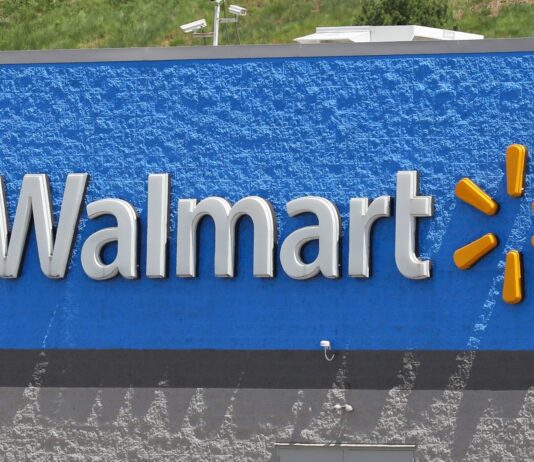 5 Покупок у Walmart, Які Допоможуть Пенсіонерам Розтягнути Бюджет