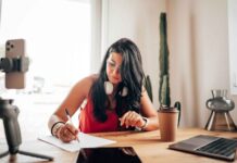 Масштабування Підробітки: 3 Помилки, яких варто уникнути в 2026 році