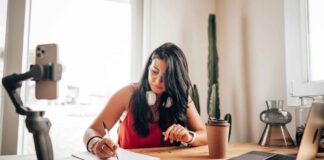 Масштабування Підробітки: 3 Помилки, яких варто уникнути в 2026 році