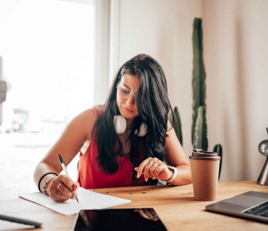 Масштабування Підробітки: 3 Помилки, яких варто уникнути в 2026 році