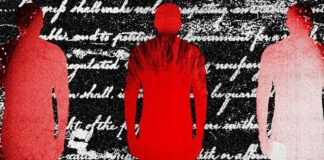 Ваше Тіло – Нова Кордон Спостереження