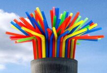 AI-попит накладає навантаження на європейські енергомережі, загрожуючи розширенню центрів обробки даних