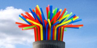 AI-попит накладає навантаження на європейські енергомережі, загрожуючи розширенню центрів обробки даних