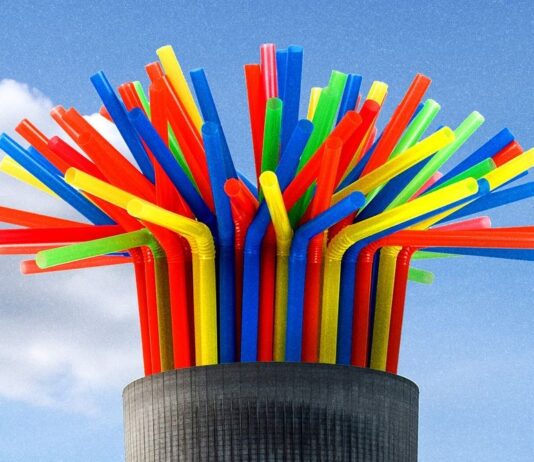 AI-попит накладає навантаження на європейські енергомережі, загрожуючи розширенню центрів обробки даних