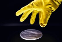 План “Б” Трампа: Як наземне вторгнення могло б захопити ядерні матеріали Ірану