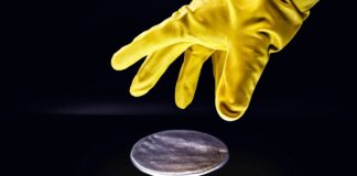 План “Б” Трампа: Як наземне вторгнення могло б захопити ядерні матеріали Ірану