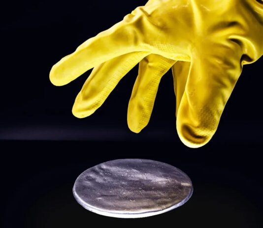 План “Б” Трампа: Як наземне вторгнення могло б захопити ядерні матеріали Ірану